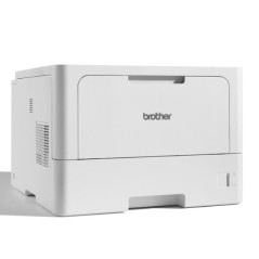 Stampante laser B/N Brother HL-L5210DW